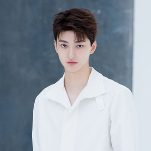 刘特资料,刘特最新歌曲,刘特MV视频,刘特音乐专辑,刘特好听的歌