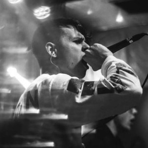 Iamjakehill资料,Iamjakehill最新歌曲,IamjakehillMV视频,Iamjakehill音乐专辑,Iamjakehill好听的歌