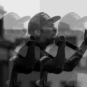 Pepegrillo资料,Pepegrillo最新歌曲,PepegrilloMV视频,Pepegrillo音乐专辑,Pepegrillo好听的歌