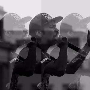 Pepegrillo资料,Pepegrillo最新歌曲,PepegrilloMV视频,Pepegrillo音乐专辑,Pepegrillo好听的歌