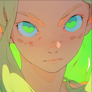 Xanaaaaay资料,Xanaaaaay最新歌曲,XanaaaaayMV视频,Xanaaaaay音乐专辑,Xanaaaaay好听的歌