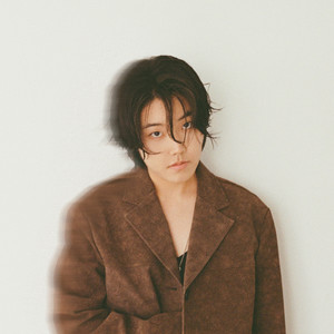 일레인 (Elaine Kim)资料,일레인 (Elaine Kim)最新歌曲,일레인 (Elaine Kim)MV视频,일레인 (Elaine Kim)音乐专辑,일레인 (Elaine Kim)好听的歌