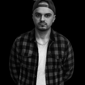 Tewax资料,Tewax最新歌曲,TewaxMV视频,Tewax音乐专辑,Tewax好听的歌