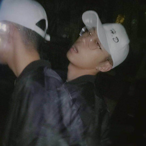 没关系 (Prod.Mozzie)