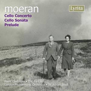 Peers Coetmore资料,Peers Coetmore最新歌曲,Peers CoetmoreMV视频,Peers Coetmore音乐专辑,Peers Coetmore好听的歌