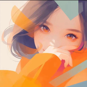 星儿 - 酒醉的蝴蝶 (片段版)