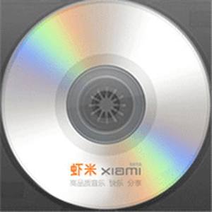 常馨芮资料,常馨芮最新歌曲,常馨芮MV视频,常馨芮音乐专辑,常馨芮好听的歌