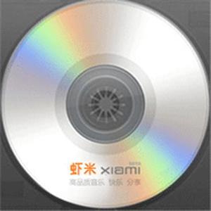 常馨芮资料,常馨芮最新歌曲,常馨芮MV视频,常馨芮音乐专辑,常馨芮好听的歌