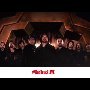 Five Alarm Funk资料,Five Alarm Funk最新歌曲,Five Alarm FunkMV视频,Five Alarm Funk音乐专辑,Five Alarm Funk好听的歌