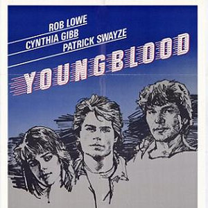 Youngblood