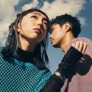 モノンクル资料,モノンクル最新歌曲,モノンクルMV视频,モノンクル音乐专辑,モノンクル好听的歌