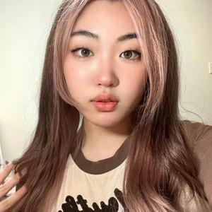 Kibee资料,Kibee最新歌曲,KibeeMV视频,Kibee音乐专辑,Kibee好听的歌