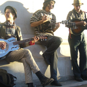 Precious Moment资料,Precious Moment最新歌曲,Precious MomentMV视频,Precious Moment音乐专辑,Precious Moment好听的歌