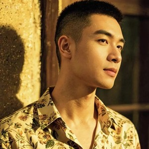 谢睿资料,谢睿最新歌曲,谢睿MV视频,谢睿音乐专辑,谢睿好听的歌