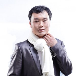 贾景伟资料,贾景伟最新歌曲,贾景伟MV视频,贾景伟音乐专辑,贾景伟好听的歌