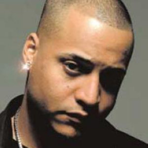 Eddie Dee资料,Eddie Dee最新歌曲,Eddie DeeMV视频,Eddie Dee音乐专辑,Eddie Dee好听的歌