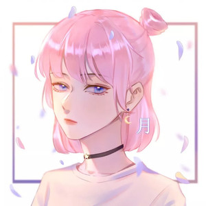 潆月儿资料,潆月儿最新歌曲,潆月儿MV视频,潆月儿音乐专辑,潆月儿好听的歌