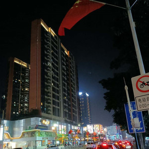 地王资料,地王最新歌曲,地王MV视频,地王音乐专辑,地王好听的歌