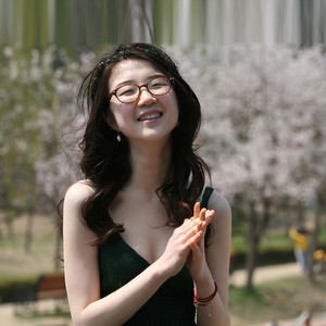 유발이의 소풍 (Ubare's Picnic)资料,유발이의 소풍 (Ubare's Picnic)最新歌曲,유발이의 소풍 (Ubare's Picnic)MV视频,유발이의 소풍 (Ubare's Picnic)音乐专辑,유발이의 소풍 (Ubare's Picnic)好听的歌
