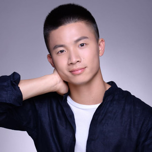 石林资料,石林最新歌曲,石林MV视频,石林音乐专辑,石林好听的歌