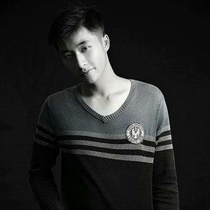 在九月某个清晨，带你离去