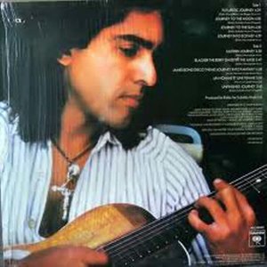 Biddu Orchestra