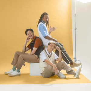 CIRRRCLE资料,CIRRRCLE最新歌曲,CIRRRCLEMV视频,CIRRRCLE音乐专辑,CIRRRCLE好听的歌