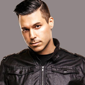 Marc Stout资料,Marc Stout最新歌曲,Marc StoutMV视频,Marc Stout音乐专辑,Marc Stout好听的歌