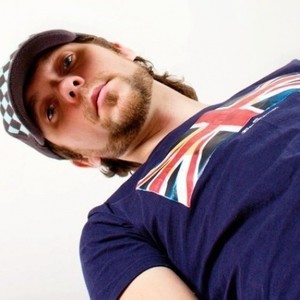 Access Denied资料,Access Denied最新歌曲,Access DeniedMV视频,Access Denied音乐专辑,Access Denied好听的歌