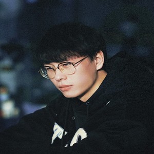 许磊资料,许磊最新歌曲,许磊MV视频,许磊音乐专辑,许磊好听的歌