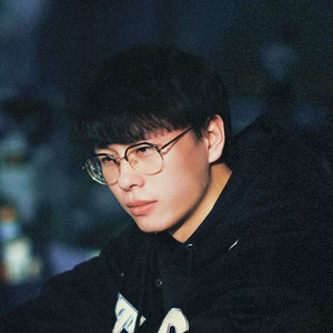 许磊资料,许磊最新歌曲,许磊MV视频,许磊音乐专辑,许磊好听的歌