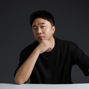 王梓同资料,王梓同最新歌曲,王梓同MV视频,王梓同音乐专辑,王梓同好听的歌