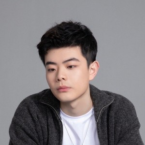 范本桐资料,范本桐最新歌曲,范本桐MV视频,范本桐音乐专辑,范本桐好听的歌