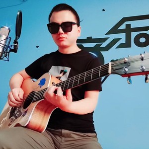 乔鹏程资料,乔鹏程最新歌曲,乔鹏程MV视频,乔鹏程音乐专辑,乔鹏程好听的歌