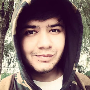 Muratjan Heni资料,Muratjan Heni最新歌曲,Muratjan HeniMV视频,Muratjan Heni音乐专辑,Muratjan Heni好听的歌