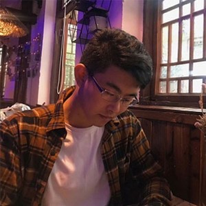 不得不爱