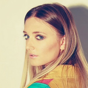 Alice Olivia资料,Alice Olivia最新歌曲,Alice OliviaMV视频,Alice Olivia音乐专辑,Alice Olivia好听的歌