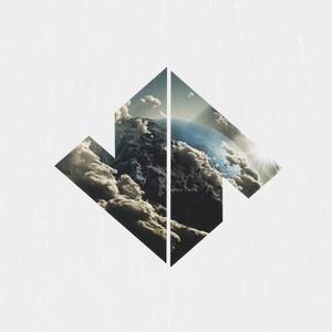 VALZUGG资料,VALZUGG最新歌曲,VALZUGGMV视频,VALZUGG音乐专辑,VALZUGG好听的歌