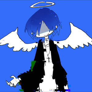 44Luv.资料,44Luv.最新歌曲,44Luv.MV视频,44Luv.音乐专辑,44Luv.好听的歌