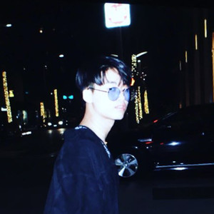DEX资料,DEX最新歌曲,DEXMV视频,DEX音乐专辑,DEX好听的歌