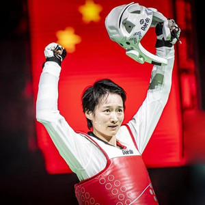 吴静钰资料,吴静钰最新歌曲,吴静钰MV视频,吴静钰音乐专辑,吴静钰好听的歌