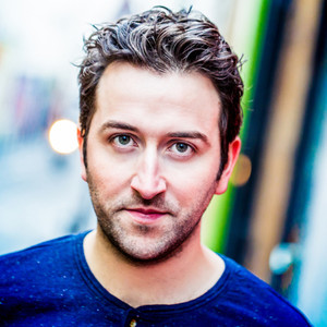 Laurent Coulondre资料,Laurent Coulondre最新歌曲,Laurent CoulondreMV视频,Laurent Coulondre音乐专辑,Laurent Coulondre好听的歌