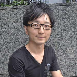 野島裕史 (のじま ひろふみ)资料,野島裕史 (のじま ひろふみ)最新歌曲,野島裕史 (のじま ひろふみ)MV视频,野島裕史 (のじま ひろふみ)音乐专辑,野島裕史 (のじま ひろふみ)好听的歌