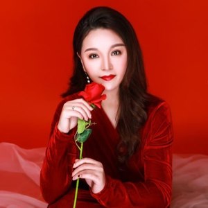 凯米资料,凯米最新歌曲,凯米MV视频,凯米音乐专辑,凯米好听的歌