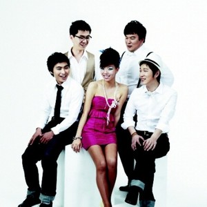 Moi资料,Moi最新歌曲,MoiMV视频,Moi音乐专辑,Moi好听的歌