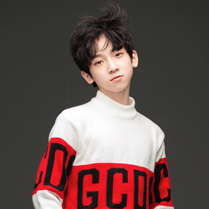 张俊一资料,张俊一最新歌曲,张俊一MV视频,张俊一音乐专辑,张俊一好听的歌