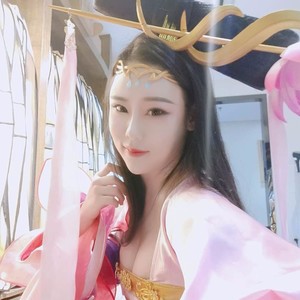 天一资料,天一最新歌曲,天一MV视频,天一音乐专辑,天一好听的歌