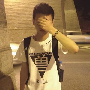 GoldenDogg资料,GoldenDogg最新歌曲,GoldenDoggMV视频,GoldenDogg音乐专辑,GoldenDogg好听的歌