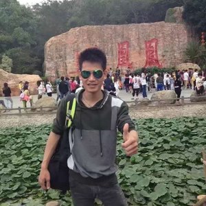 广生资料,广生最新歌曲,广生MV视频,广生音乐专辑,广生好听的歌