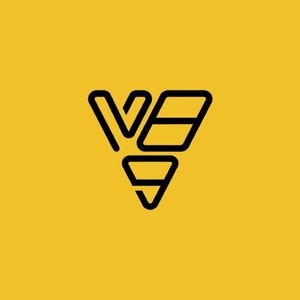 V89乐队资料,V89乐队最新歌曲,V89乐队MV视频,V89乐队音乐专辑,V89乐队好听的歌